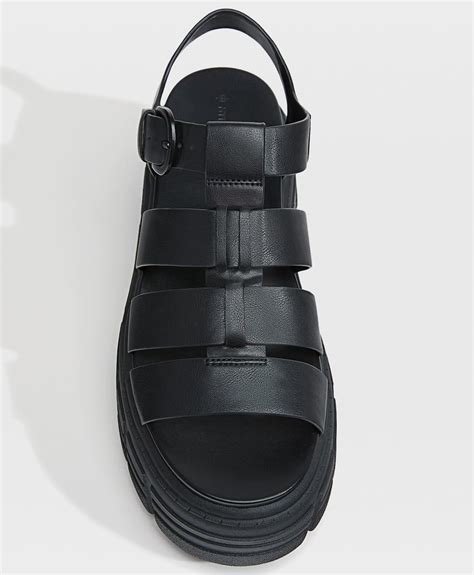 prada cangrejeras|Sandalias Para Mujeres .